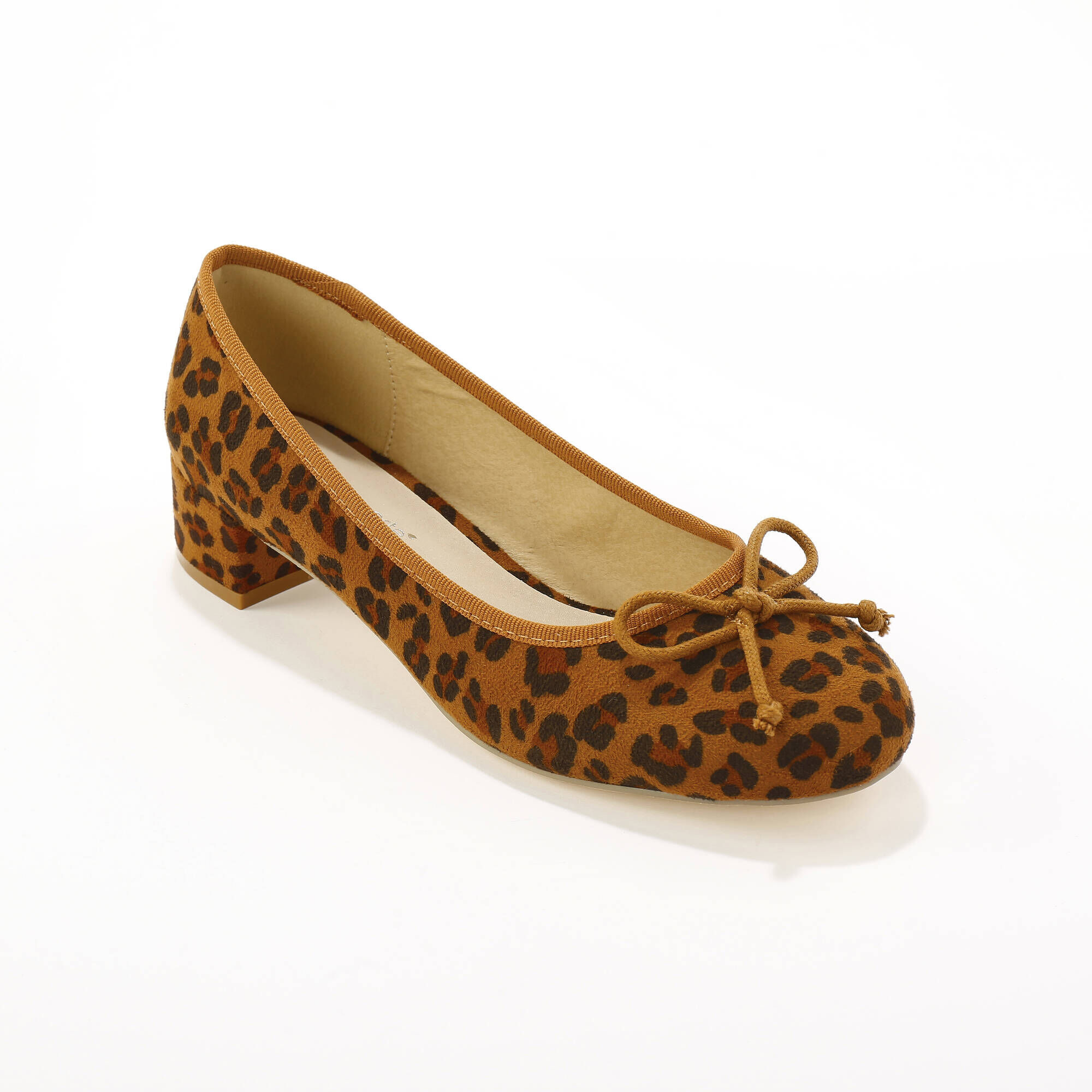 Blanche porte chaussons femme cheap